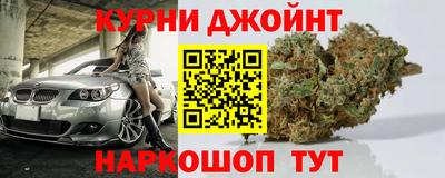 a pvp Кулебаки