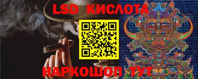 a pvp Кулебаки