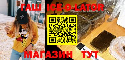 a pvp Кулебаки